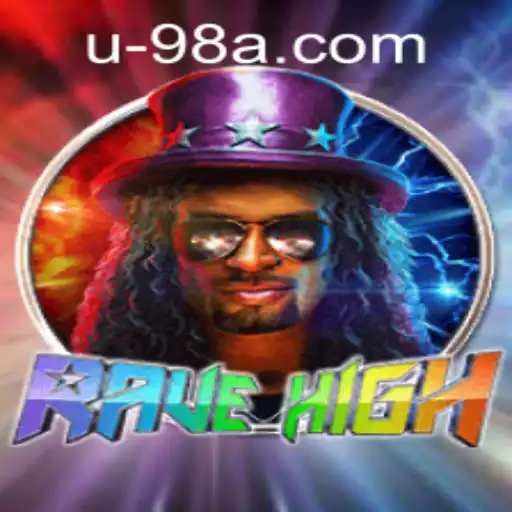 Exploring the Immersive World of RaveHigh