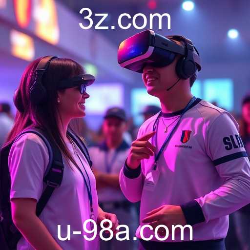 A Ascensão e Evolução dos Jogos em 2025