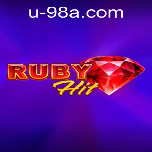 RubyHit: A Thrilling New Adventure in Mobile Gaming