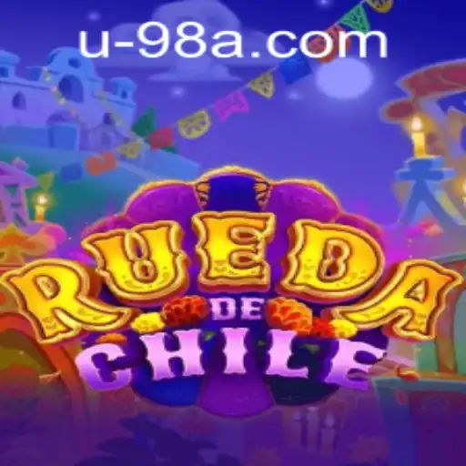 Exploring RuedaDeChile: A Unique Gaming Experience with 98a PH Login