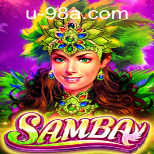 Discover the Thrilling World of 'Samba': A Guide to the Exciting Game and Its Rules