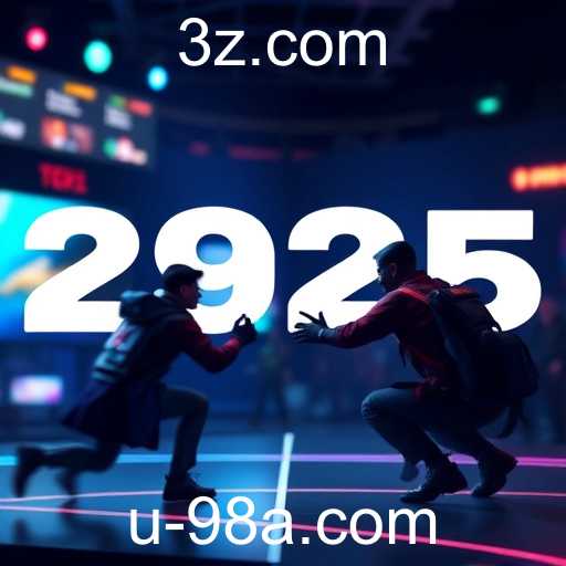 Avanços Tecnológicos e Sustentabilidade em 2025