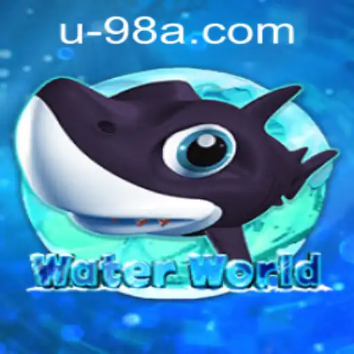 Discovering the Underwater Adventure of WaterWorld
