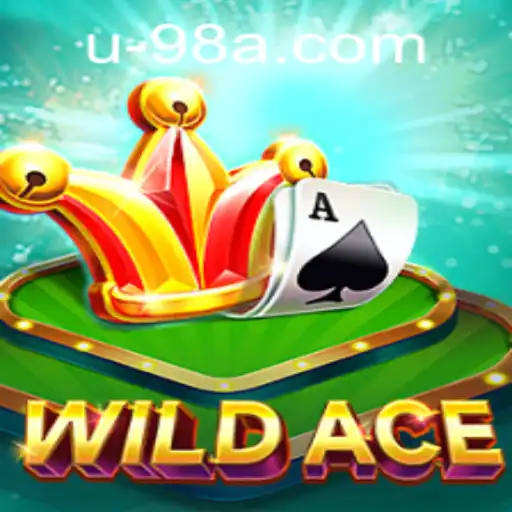 Dive into the Thrilling World of WildAce and its 98a PH Login Feature