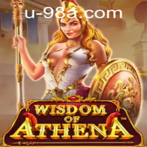 Exploring the Mystical World of WisdomofAthena: A Dive into Strategy and Mythology