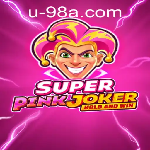 SuperPinkJoker: A Dive into the Enigmatic World and Gameplay Rules of 98a PH Login