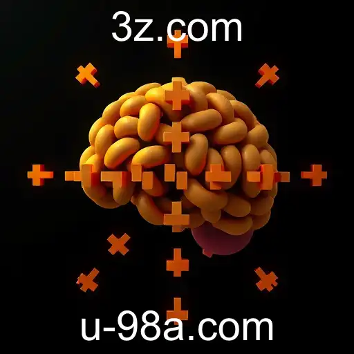 Avanços Tecnológicos e Desafios Sociais a Tinta de 2025