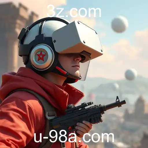 Tendências e Inovações nos Jogos em Português