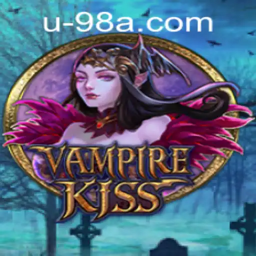 Unraveling the World of VampireKiss: A Deep Dive into Gameplay and Mechanics