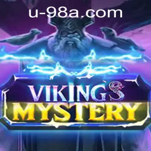 Unearthing the Enigma: An In-depth Look at VikingsMystery